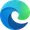 IE